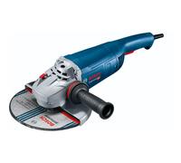 Meuleuse angulaire Bosch GWS 22-230 J Professional