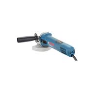 Meuleuse angulaire Bosch GWS 7-115, avec protection contre le redémarrage, carton 0601388106