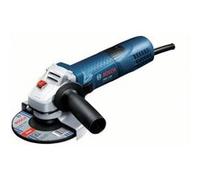 Meuleuse angulaire BOSCH GWS 7-125 - 720W - 0601388108 G