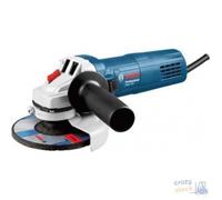 Meuleuse Angulaire BOSCH GWS 700 Mm 115 Watt 700