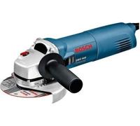 Meuleuse angulaire Bosch Professional GWS 1400 - 0601824800