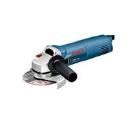 Bosch GWS 1400 Professional meuleuse d'angle 12,5 cm 11000 tr/min 1400 W 2,4 kg