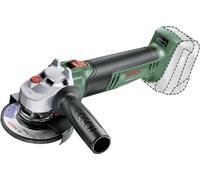 Meuleuse angulaire - BOSCH - UniversalGrind 18V-75 - 115mm - Sans fil - 750W