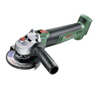 Bosch Home and Garden UniversalGrind 18V-75 (125 mm) BT