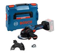 Meuleuse Angulaire EXWS18V-15S Solo L-Boxx Bosch Expert