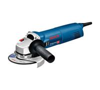 Meuleuse angulaire filaire Bosch Professional GWS 1400