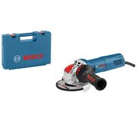 Meuleuse Angulaire Filaire Bosch Professional Gwx 9-115 S