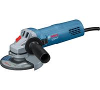 Bosch GWS 880 Professional meuleuse d'angle 12,5 cm 11000 tr/min 880 W 1,9 kg