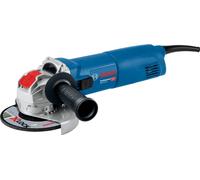 Meuleuse angulaire GWX 14-125 Professional Bosch