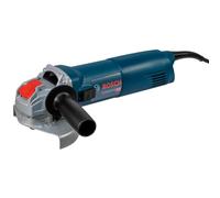 Meuleuse angulaire GWX 14-125 Professional Bosch