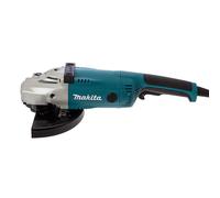 Meuleuse Angulaire Makita GA9020 2200 Watts Disque Ø Mm 230