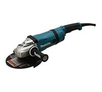 Meuleuse angulaire - MAKITA - GA9040RF01 - 2600W - Ø230 mm