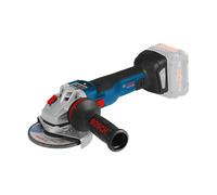 Bosch GWS 18V-10 SC meuleuse d'angle 9000 tr/min 1000 W 2 kg