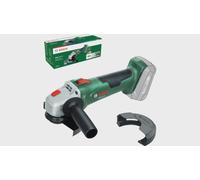 Bosch Meuleuse d'angle Home and Garden PWS 18V-70 06033E6001 125 mm 18 V
