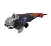 Sealey SAG230 Meuleuse Angle Ø230mm 2000W/230V
