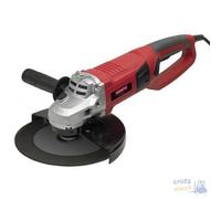 Meuleuse Angulaire Yamato SA 230/DK Mm 230 - Watt 2100