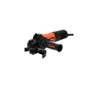 Meuleuse angulaire - YATO - YT-82097 - 850 W - 125 mm - 12000 tr/min