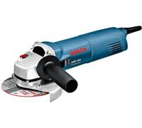Bosch GWS 1400 Professional meuleuse d'angle 12,5 cm 11000 tr/min 1400 W 2,4 kg