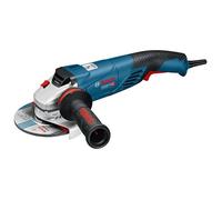 Bosch Meuleuse d'angle GWS 18-125 SPL Professional 1800 W Ø 125 mm