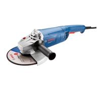 Meuleuse Bosch Professional GWS 2000W ø230 mm