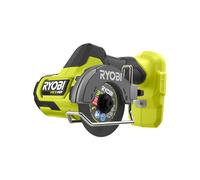 Meuleuse compacte Brushless 18V ONE+ HP™