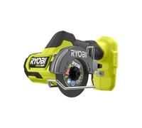 Meuleuse compacte Brushless HP 18V ONE+ - RCT18C-0