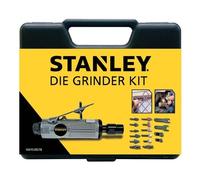 Meuleuse Compresseur STANLEY 160153XSTN