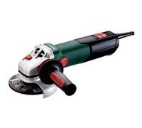PROXXON 2223810 - Juego 8 llaves estrella acodadas