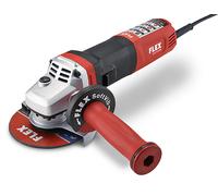 Meuleuse d'angle Flex LB 17-11 125 230/CEE 447625 125 mm 1700 W 230 V