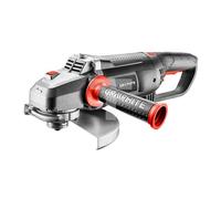 Meuleuse d’angle 2600W 230mm 59G208