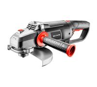 Meuleuse d’angle 2600W, disque 230x22.2mm 59G208