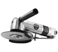 Meuleuse d?angle diam. 125 mm Facom V.472F