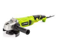 Fieldmann Meuleuse d'angle FDB 200901-E