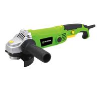 Meuleuse d’angle - Fieldmann - FDB 201201-E