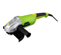 Fieldmann Meuleuse d'angle électrique FDB 202201-E 230 mm