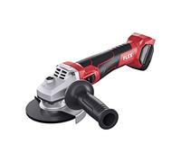 Flex-Tools FLEX LB 125 18.0-EC C