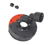 meuleuse d ' angle garde rapide universel 100/125 / 150/180 Type couvercle de protection meuleuse d ' angle gardes de roue