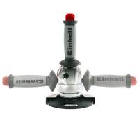 Meuleuse d angle TE-AG 230