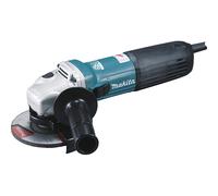 MEULEUSE D125 MM 1400 W - MAKITA - GA5040C