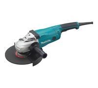 MEULEUSE D230 MM 2200 W - MAKITA - GA9020