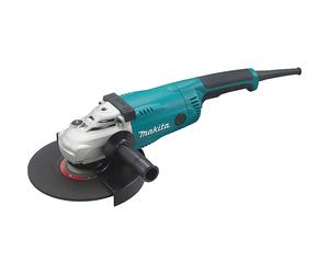 MEULEUSE D230 MM 2200 W - MAKITA - GA9020