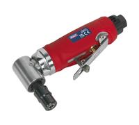 Sealey Meuleuse de Die Air 90 Angle GSA674
