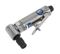 Meuleuse D'Air À Angle De 90° Sealey SA674