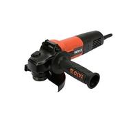 Meuleuse d'angle 1100 W