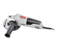 Meuleuse d'angle, 115 mm, 500 W