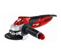 Meuleuse d'angle 115 mm 720 W TE-AG 115 EINHELL