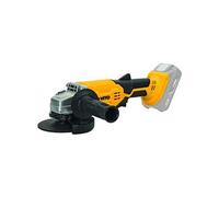 Meuleuse d'angle 115mm 20V Vendu Sans Batterie ni Chargeur VITO
