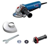 Bosch Meuleuse d'angle GWS 12-125 P 1 200 W 125 mm