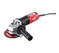 Flex-Tools Meuleuse d'angle L 12-11 125 1200 W, 125 mm