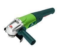 Meuleuse d'angle 125 mm 1050 W - T 51G096